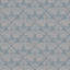 Laura Ashley Margam Dove Grey Wallpaper-2133155943