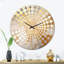 Horloge murale Avyaan-2129107237-2135158093