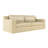 Mulberry Square Track-Arm Sofa with Flange Seam-1024638405-1024647612-1024647537