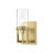 Lyun Armed Sconce-1388924559-1388924556