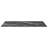 vidaXL Table Top Side Coffee Table Replacement Board Tabletop Tempered Glass-1694647919-1694647917