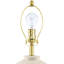 Lampe de table Aylesbury