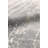 Beverly Viscose Abstract Indoor Rug-60967811