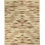 Geometric Area Rug