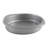 Martha Stewart Non-Stick Baking Sheet
