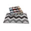 Tapis pour salle de bain Erickson-29530980