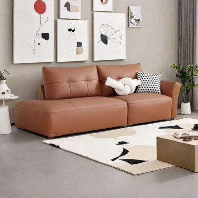 Méridiennes d'intérieur modernes Modern Living
