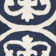 Neetu Hand Tufted Wool Geometric Rug