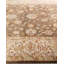 Overdyed One-of-a-Kind Rectangle 8'2" X 9'9" Hand Knotted Area Rug