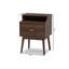 Table de chevet Chayah