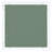 Wall Paneling in Silver/Green-94811439