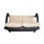 HONOLULU LOVESEAT-224058228