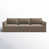 Taupe Velvet is out of stock