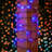 130'' LED String Lights-1321832051
