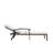 Aluminium Cast lounge chair-1425847093