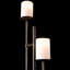 Lampe sur pied 65,8 po Rook-6342375-6342372