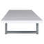 Bellefield 1600mm Double Bathroom Vanity with Vessel Ceramic Basin-2041706101-2041706058