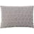 Solid Bold II Geometric Throw Pillow-197945196-197945105-197945109