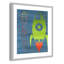 Space Explore 2, impression sur papier-47841266-47841276