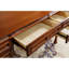 Bureau American