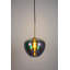 Luminaire suspendu Bubble Blower-70979451