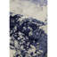 Marble Area Rug-603266851