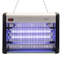 25cm Plug-in Integrated LED-40240917
