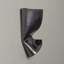 SHAI SCONCE-2060184542