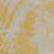 Yellow selected