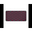 Polyester Desk Pad-65428777