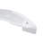W11117302 Dryer Lint Screen Grill Replacement Installation Kit