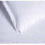 Polyester Floral Bedspread with Pillow Shams Included-121686368-121686378