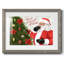 Arose Collection A Clatter A-1126894723-1126894722