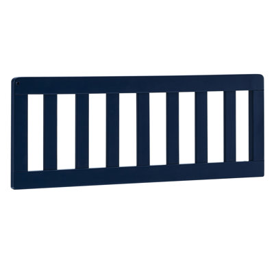 Greenguard Gold Certified Toddler Bed Rail