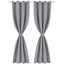 Back East Room Darkening Curtain Pair-34991881-35065305
