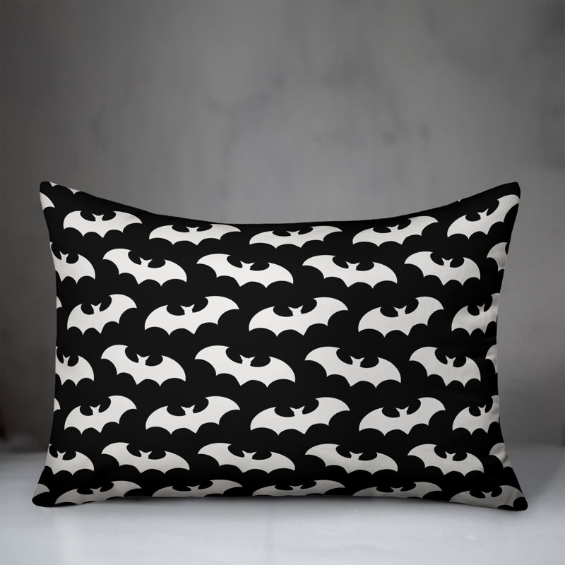 Pillow Cover