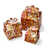 Orange Multi