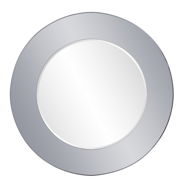 Miroir d'appoint Brendan