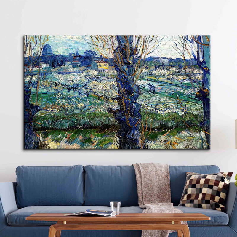Print on Canvas, 25 cm H x 35 cm W, Framed Wrapped Canvas, Does Not Apply