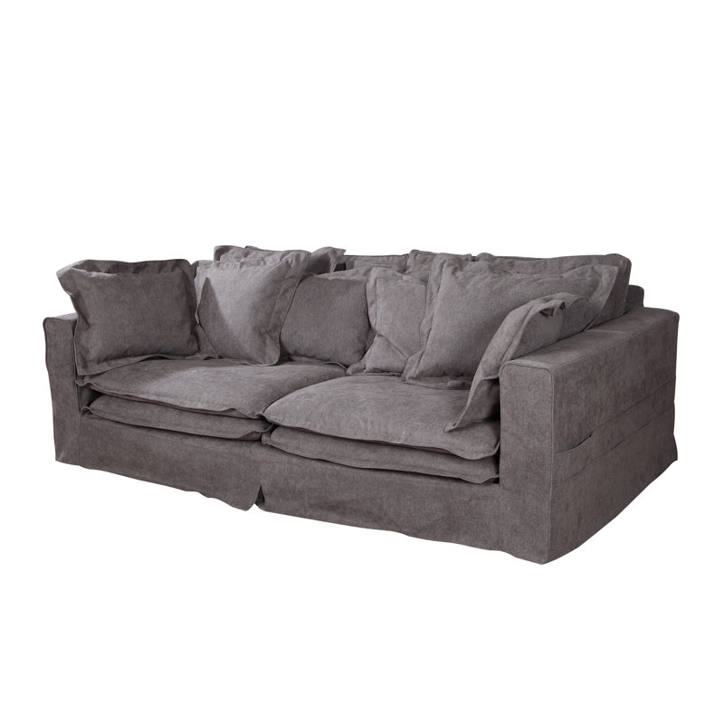 Tindell Sofa