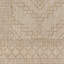 Kreatz Global Indoor/Outdoor Jute-Look Rug-1274044248