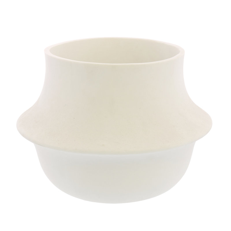 Vase de table Rudolf