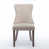 Beige sélectionné
