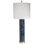 Marcel Standard Lamp
