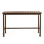 Club Aluminum Outdoor Bar Table-70231248