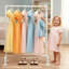Armoire de rangement pour déguisement pour enfants-169780974