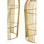 Landenberg Frame Side Table Set
