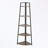 Sebastino Corner Bookcase