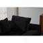 Canapé surdimensionné Cozy Cloud-583133963