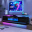 TV Stand Fireplace-394858603-394858606
